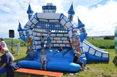Photo CMP_DSC_0011.JPG